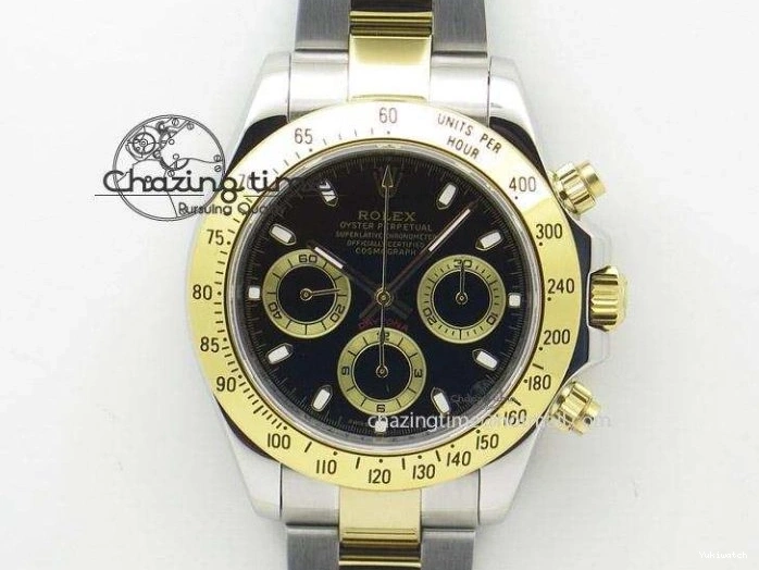 Steel Dial JDF on 904L DateJust 36 Markers V2 SS Bracelet Blue Jubilee 126234 Roman 1230